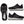 Load image into Gallery viewer, New Balance Men’s Fresh Foam X 880v13 Shoes
