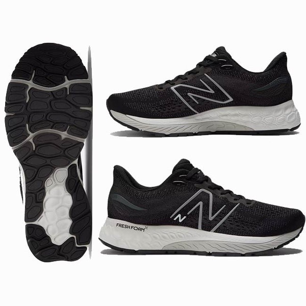 New Balance Men’s Fresh Foam X 880v13 Shoes