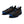 Load image into Gallery viewer, New Balance Men’s MCH796 V3 Tennis Shoes
