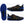 Load image into Gallery viewer, New Balance Men’s MCH796 V3 Tennis Shoes
