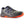 Load image into Gallery viewer, New Balance Men’s MT410v7 Trail Shoe- 4E Width
