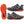 Load image into Gallery viewer, New Balance Men’s MT410v7 Trail Shoe- 4E Width
