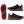 Load image into Gallery viewer, New Balance Men’s Fresh Foam Garoé Trail 4E width
