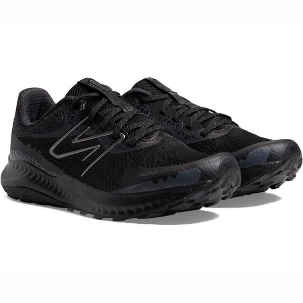 New Balance Men’s Nitrel v5 Trail Shoe 4E Width