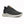 Load image into Gallery viewer, New Balance Men’s Fresh Foam Roav v2 Shoes
