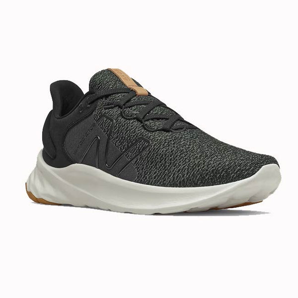 New Balance Men’s Fresh Foam Roav v2 Shoes