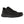 Load image into Gallery viewer, New Balance Men’s Solvi v4 2E Width
