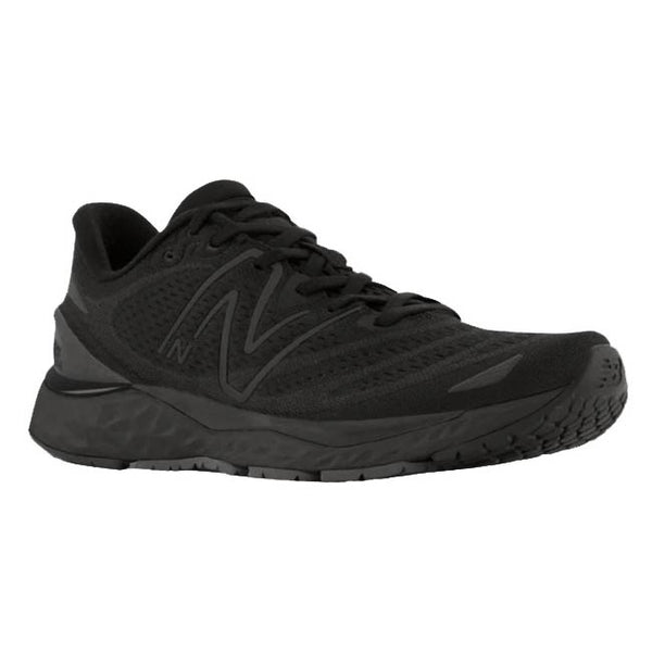 New Balance Men’s Solvi v4 2E Width