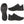 Load image into Gallery viewer, New Balance Men’s Solvi v4 2E Width
