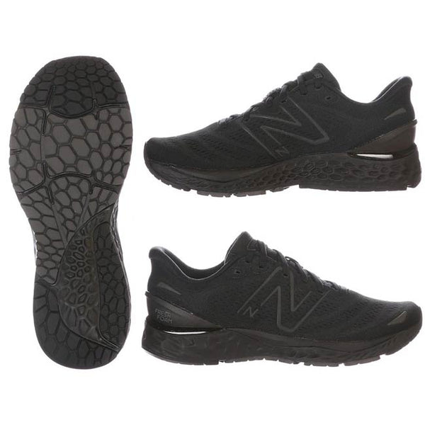 New Balance Women’s Solvi v4 D Width