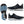 Load image into Gallery viewer, New Balance Mens 2E Vaygo Run Shoe

