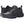 Load image into Gallery viewer, New Balance Men’s Non-Slip 626 V2
