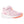Load image into Gallery viewer, New Balance Junior Pre School Fresh Foam Arishi v4 Shoe
