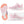 Load image into Gallery viewer, New Balance Junior Pre School Fresh Foam Arishi v4 Shoe
