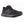 Load image into Gallery viewer, New Balance Junior Pre School Fresh Foam Arishi v4 Shoe

