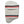 Load image into Gallery viewer, New Balance TC 1260 Thigh Guards Left
