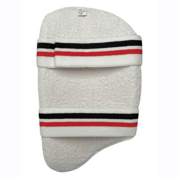 New Balance TC 1260 Thigh Guards Left