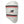 Load image into Gallery viewer, New Balance TC 1260 Thigh Guards Left
