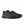 Load image into Gallery viewer, New Balance Women’s Fresh Foam M860 Run shoes- D width
