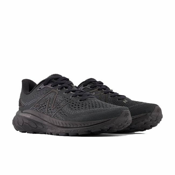 New Balance Women’s Fresh Foam M860 Run shoes- D width