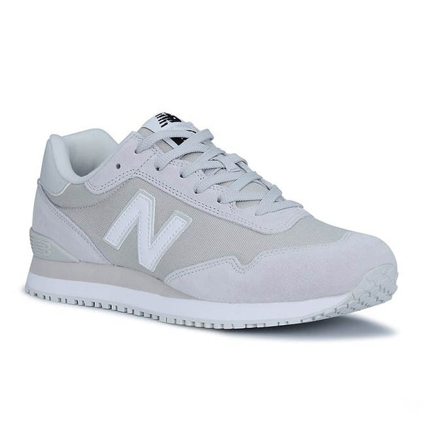 New Balance Women's WID 515 Slip Resistant