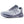 Load image into Gallery viewer, New Balance Women’s WT410v7 Trail Shoe D Width
