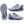 Load image into Gallery viewer, New Balance Women’s WT410v7 Trail Shoe D Width
