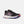 Load image into Gallery viewer, New Balance Women’s Fresh Foam Garoé Trail D Width
