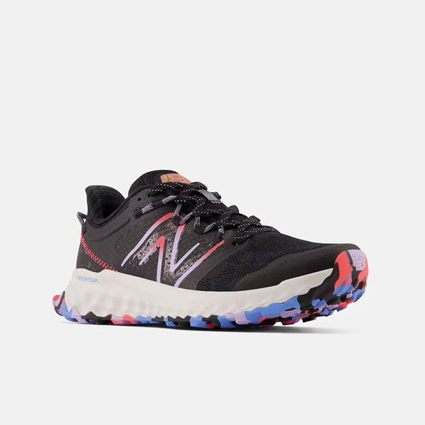 New Balance Women’s Fresh Foam Garoé Trail D Width