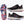 Load image into Gallery viewer, New Balance Women’s Fresh Foam Garoé Trail D Width
