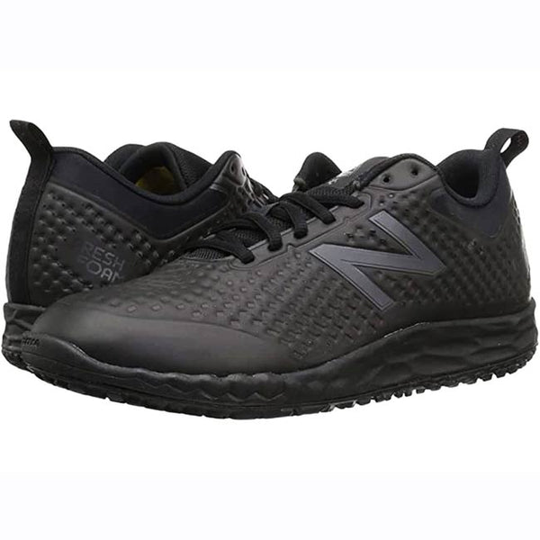 New Balance Men Non-Slip Fresh Foam MID806