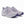 Load image into Gallery viewer, New Balance Women’s Fresh Foam 860 V12 D Width Shoes
