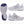 Load image into Gallery viewer, New Balance Women’s Fresh Foam 860 V12 D Width Shoes
