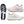 Load image into Gallery viewer, New Balance Women’s Fresh Foam X EVOZ v3 D Width
