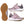 Load image into Gallery viewer, New Balance Women’s Fresh Foam Roav
