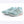 Load image into Gallery viewer, New Balance Women’s Fresh Foam 860 V12 D Width Shoes
