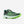 Load image into Gallery viewer, New Balance Women’s FuelCell Summit Unknown v3 Trail Shoe

