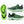 Load image into Gallery viewer, New Balance Women’s FuelCell Summit Unknown v3 Trail Shoe
