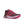 Load image into Gallery viewer, New Balance Women’s Fresh Foam Hierro V6 Trail Shoes
