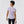 Load image into Gallery viewer, New Balance Women’s Q Speed Jacquard Short Sleeve Tee

