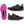 Load image into Gallery viewer, New Balance Women’s MCH796 V3 Tennis Shoes
