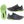 Load image into Gallery viewer, New Balance Women’s Nitrel v5 Trail Shoe

