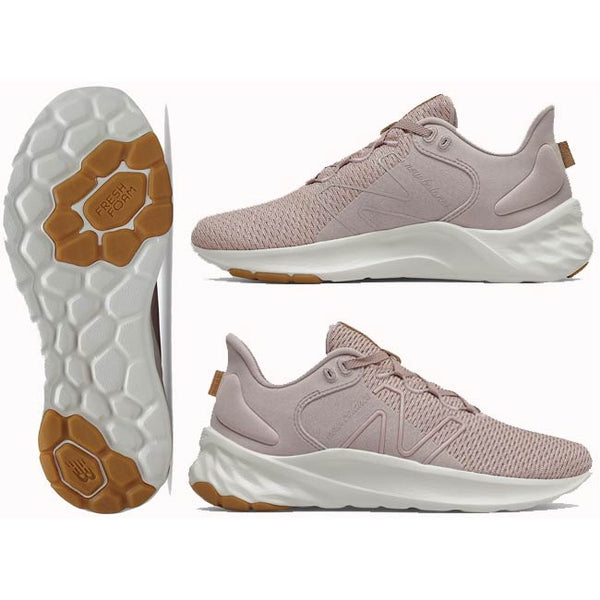 New Balance Women’s Fresh Foam Roav v2 Shoes