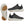 Load image into Gallery viewer, New Balance Women’s Fresh Foam Roav v2 Shoes
