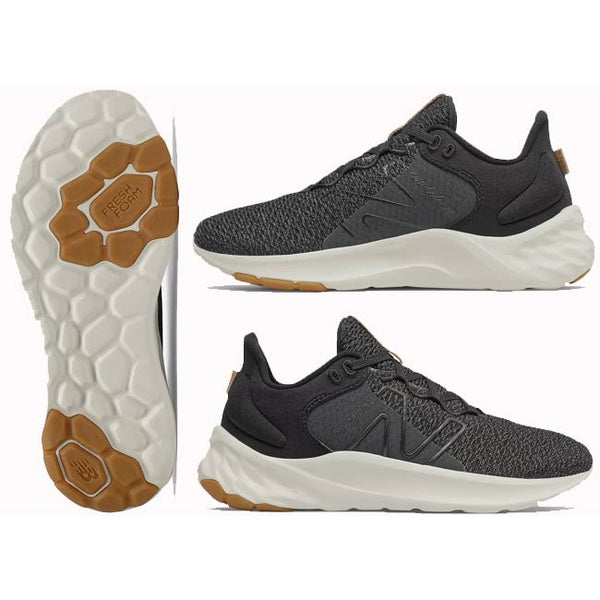 New Balance Women’s Fresh Foam Roav v2 Shoes