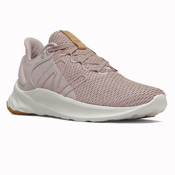 New Balance Women’s Fresh Foam Roav v2 Shoes