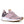 Load image into Gallery viewer, New Balance Women’s Fresh Foam Roav
