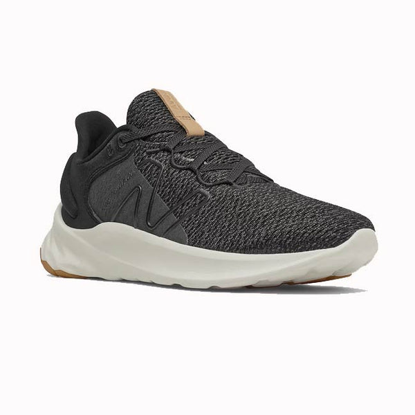 New Balance Women’s Fresh Foam Roav v2 Shoes