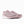 Load image into Gallery viewer, New Balance Women’s Fresh Foam M860 Run shoes- D width

