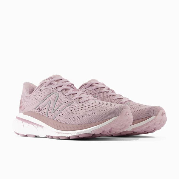 New Balance Women’s Fresh Foam M860 Run shoes- D width